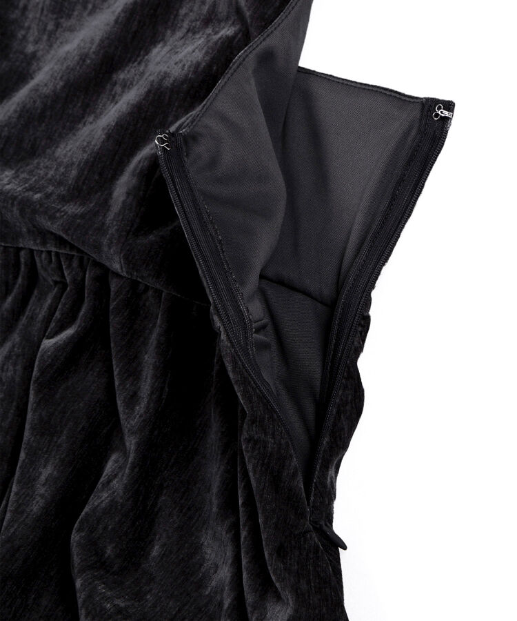 �x���A�o���[���L���~�`���j�b�N