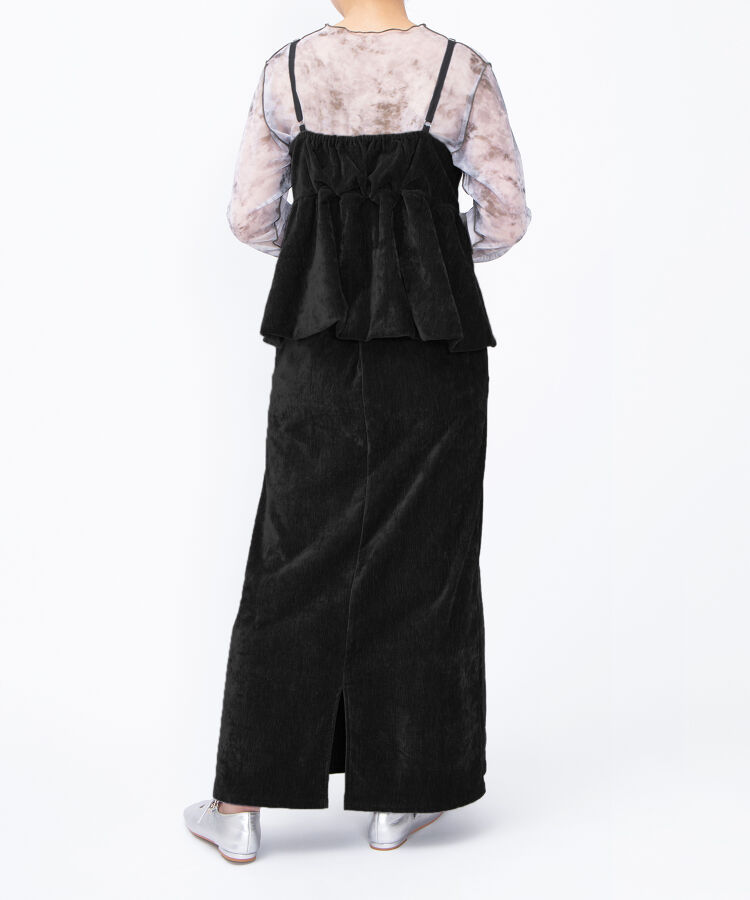 �x���A�o���[���L���~�`���j�b�N