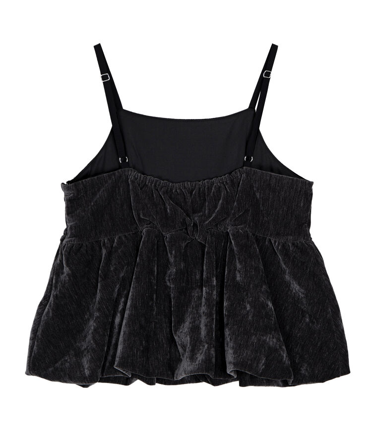 �x���A�o���[���L���~�`���j�b�N