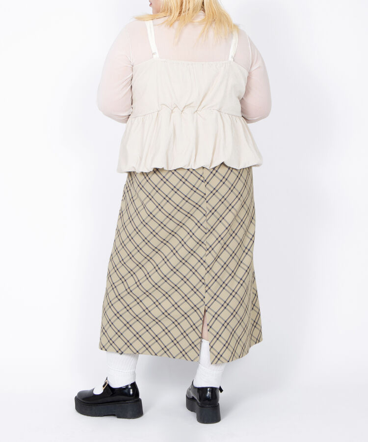 �x���A�o���[���L���~�`���j�b�N