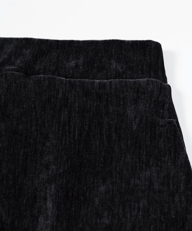 �x���A�����O�X�J�[�g