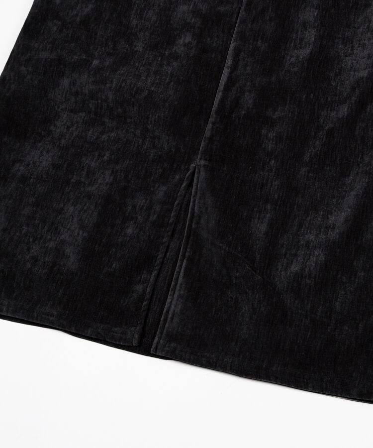 �x���A�����O�X�J�[�g