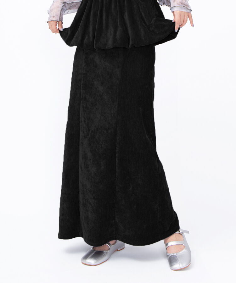 �x���A�����O�X�J�[�g