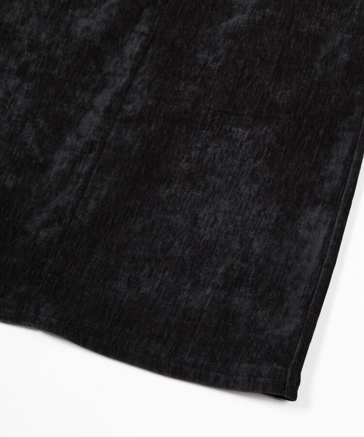 �x���A�����O�X�J�[�g