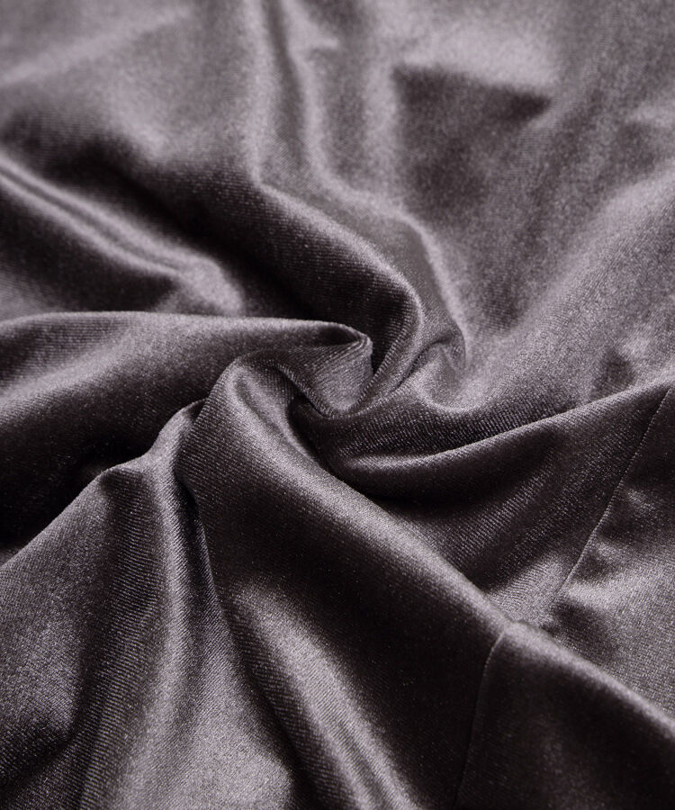 �h���X�g�x���A�L���~�����s�[�X