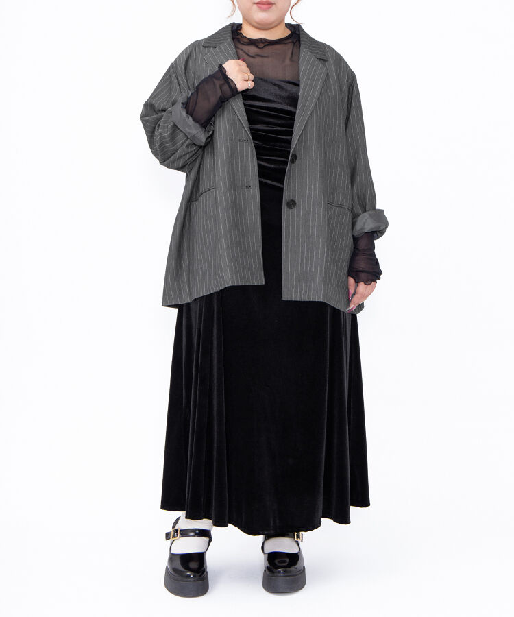 �h���X�g�x���A�L���~�����s�[�X