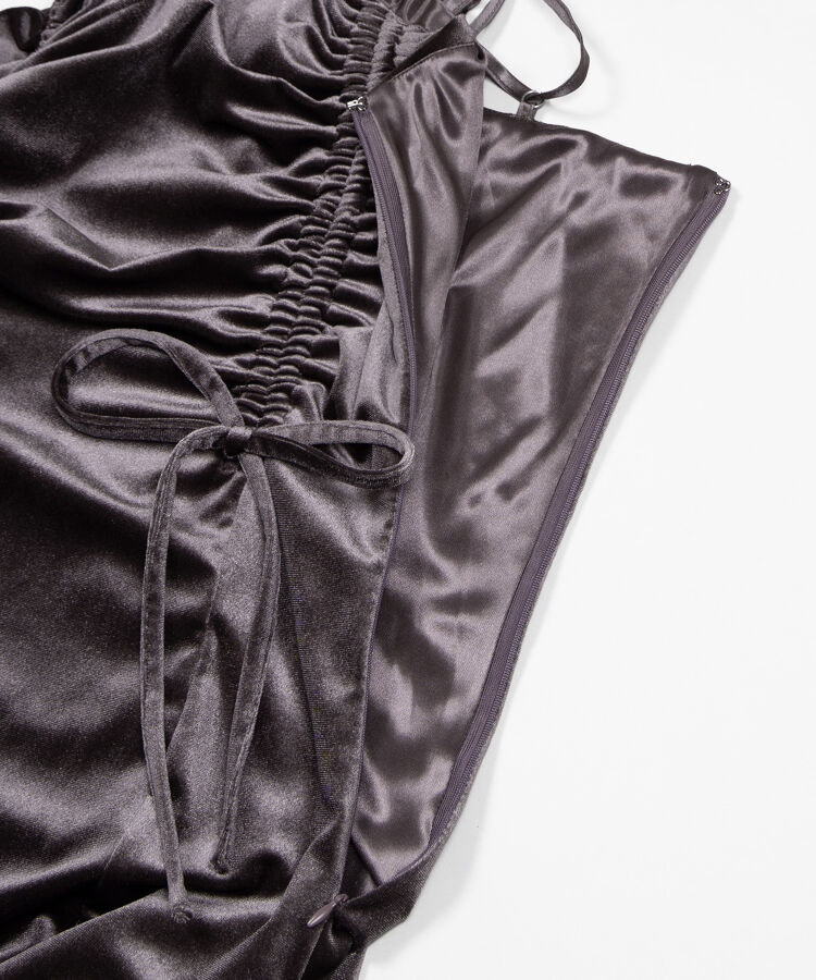 �h���X�g�x���A�L���~�����s�[�X