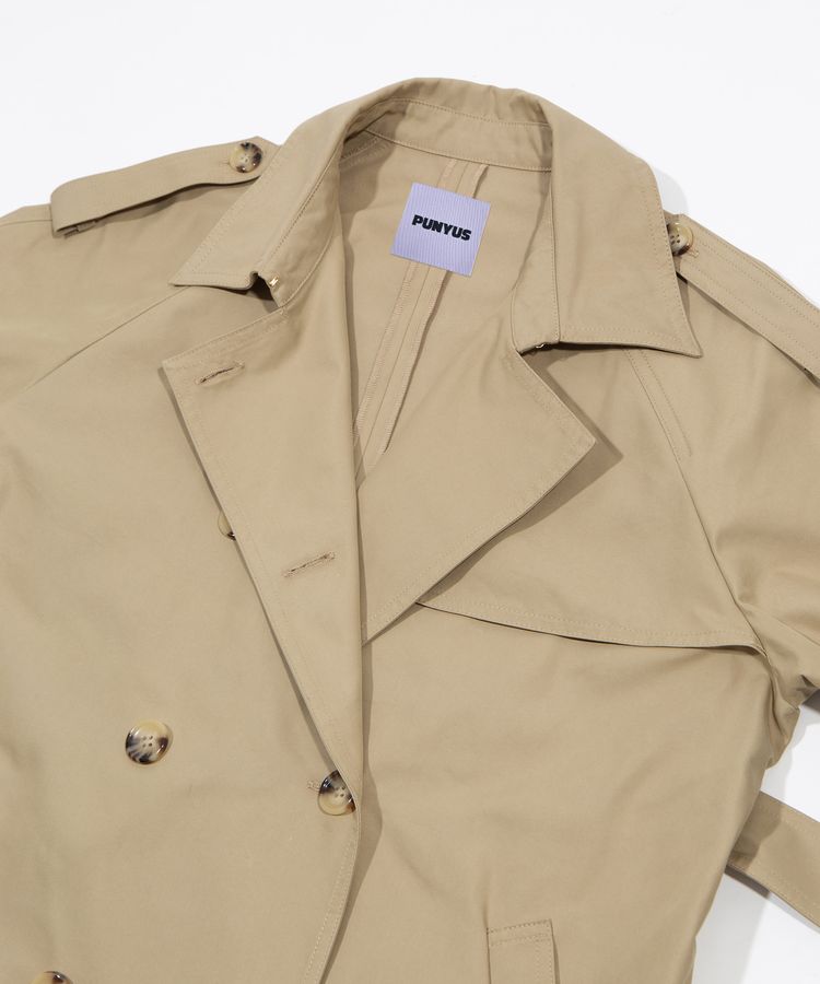 �g�����`�R�[�g