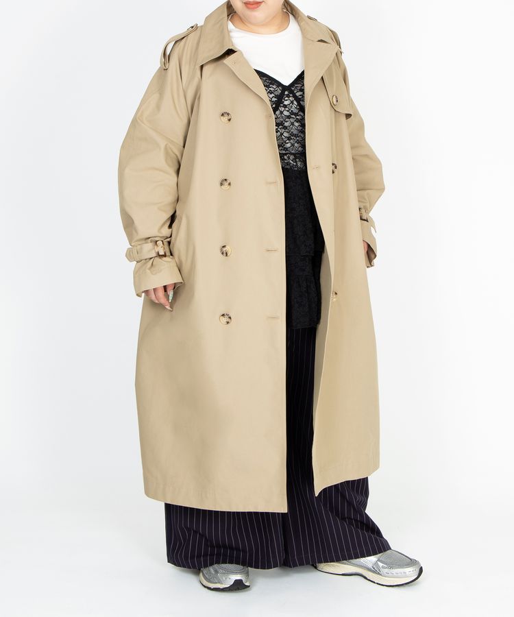 �g�����`�R�[�g