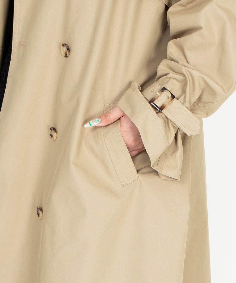 �g�����`�R�[�g