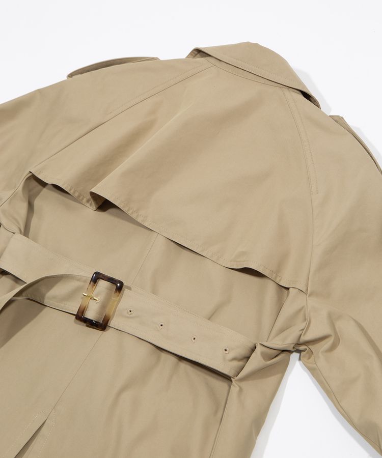 �g�����`�R�[�g