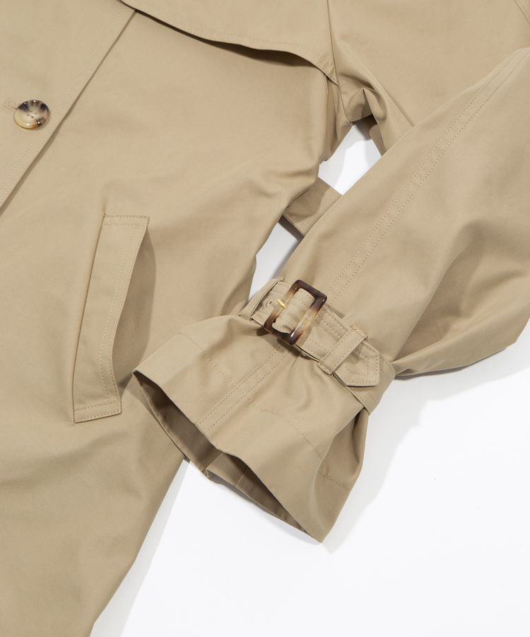 �g�����`�R�[�g