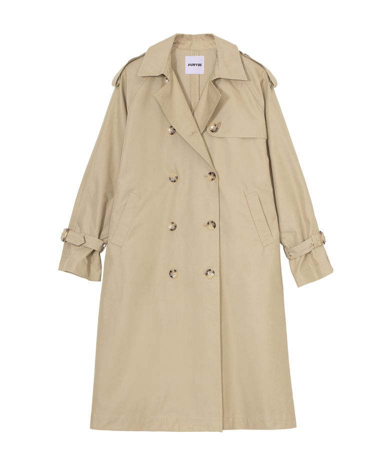 �g�����`�R�[�g