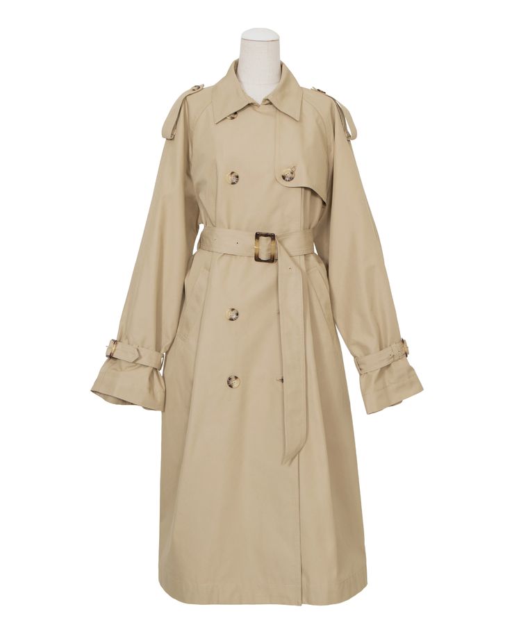 �g�����`�R�[�g