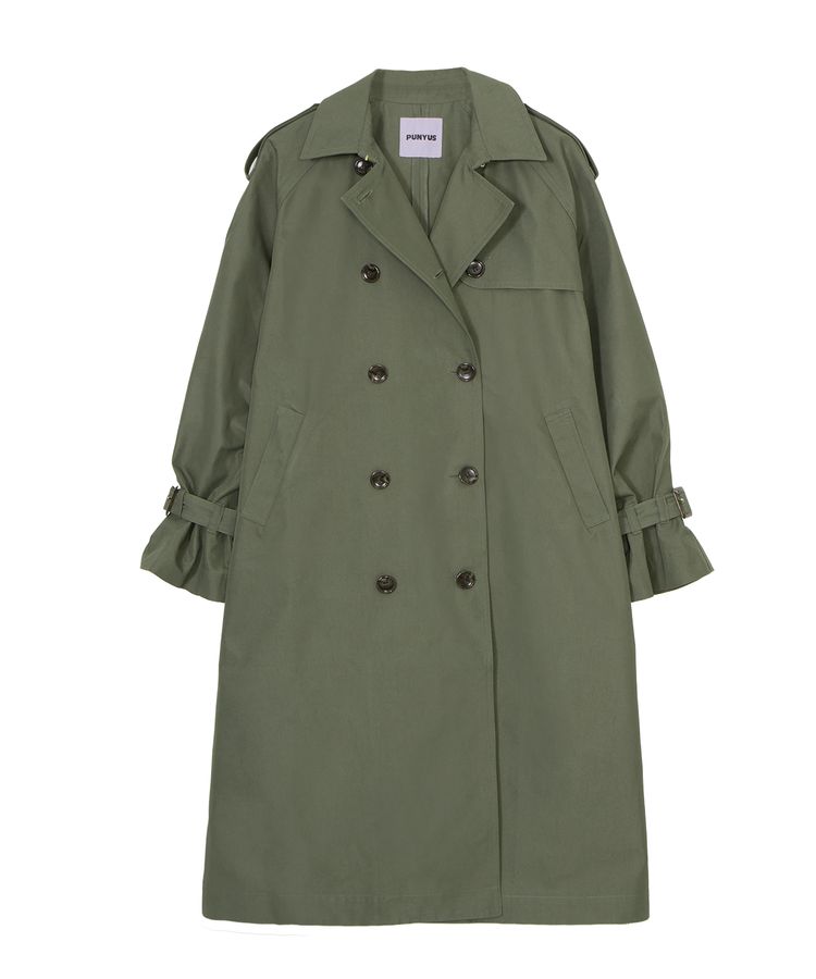 �g�����`�R�[�g