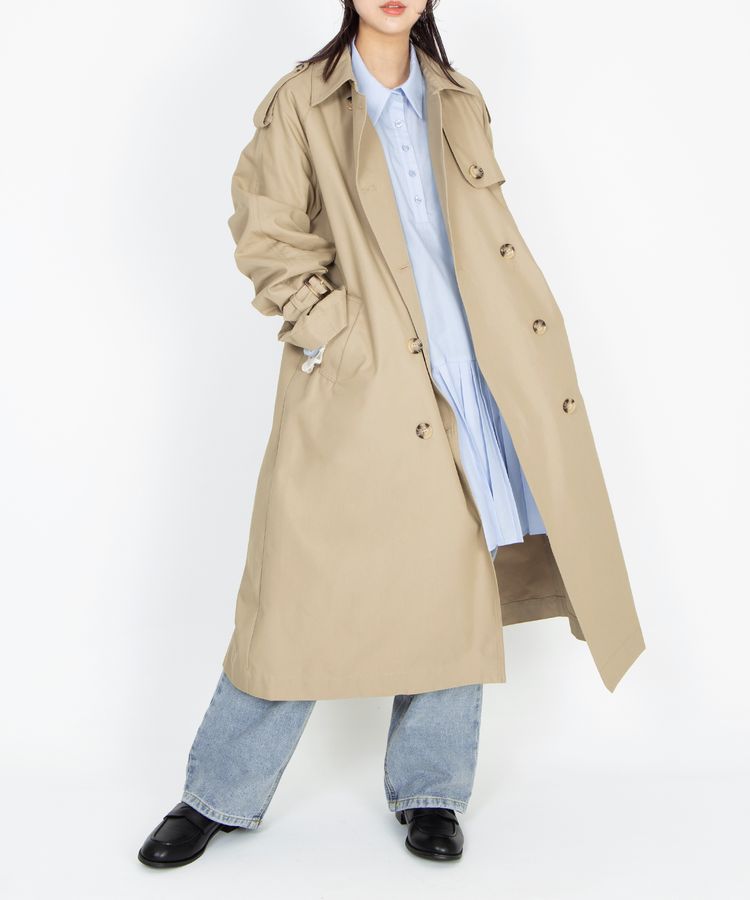 �g�����`�R�[�g