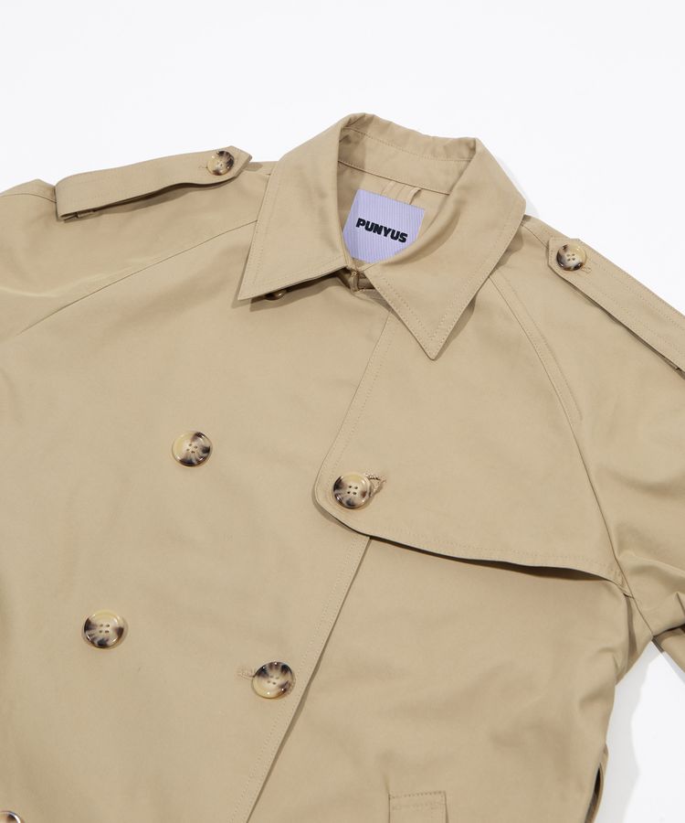 �g�����`�R�[�g