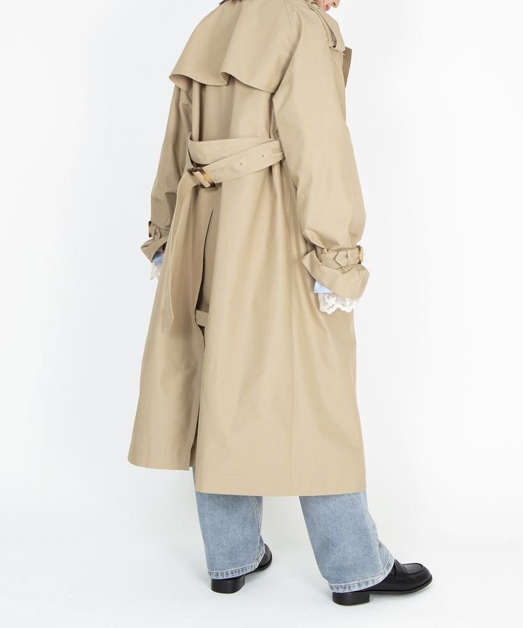 �g�����`�R�[�g