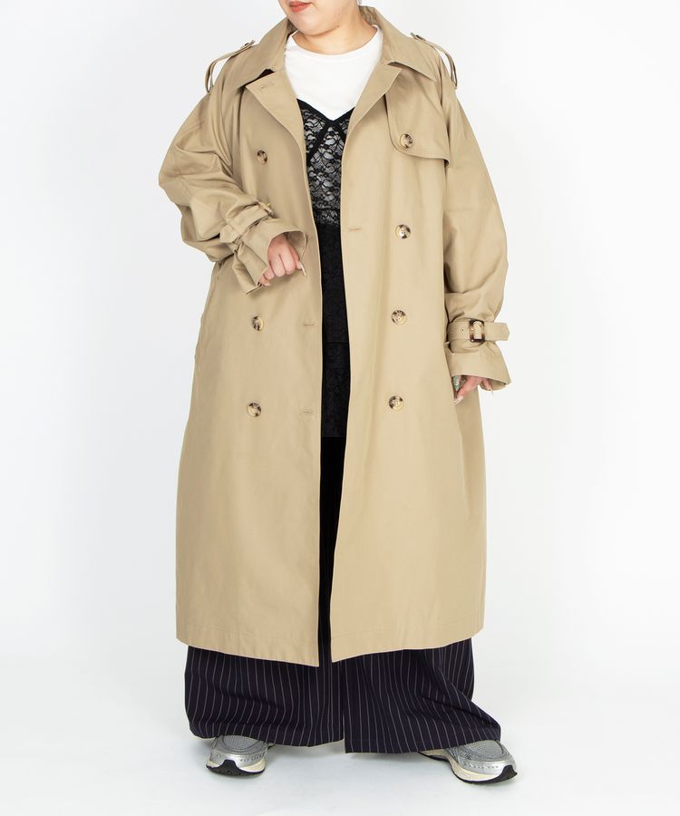 �g�����`�R�[�g