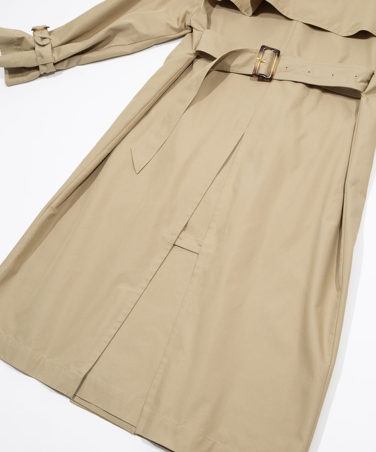 �g�����`�R�[�g