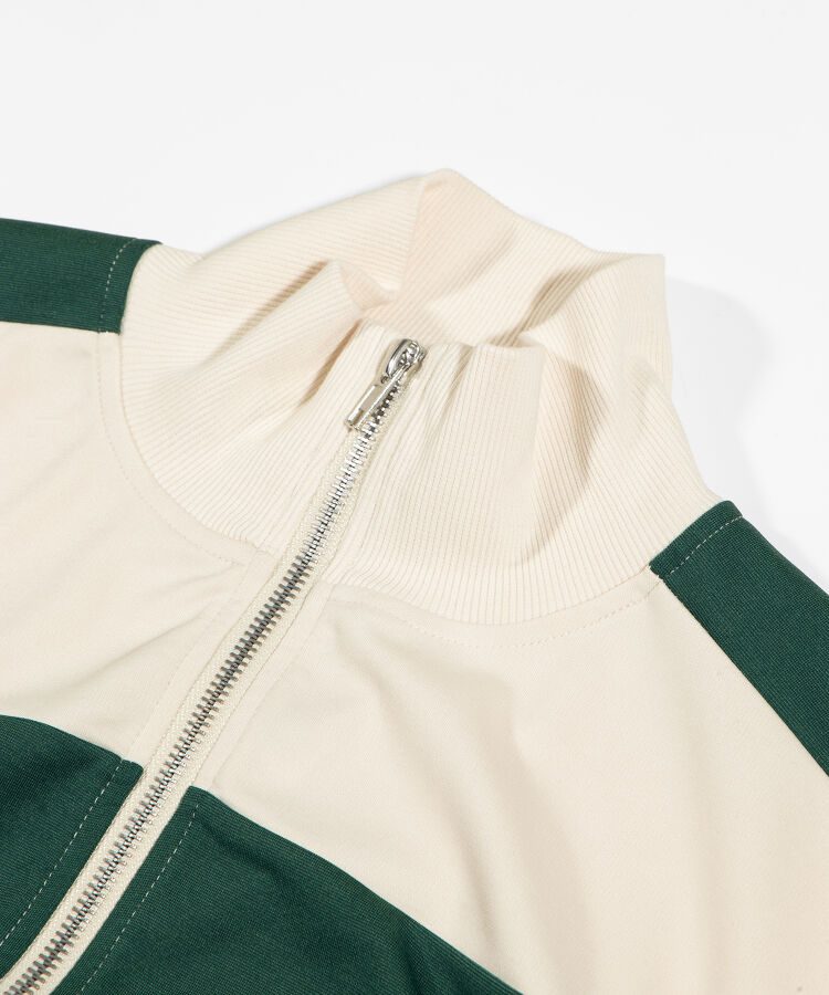 �t�����g�h���X�g�W���[�W�g�b�v