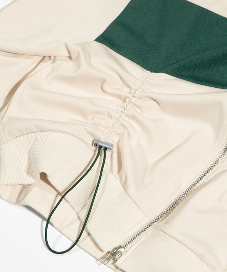 �t�����g�h���X�g�W���[�W�g�b�v