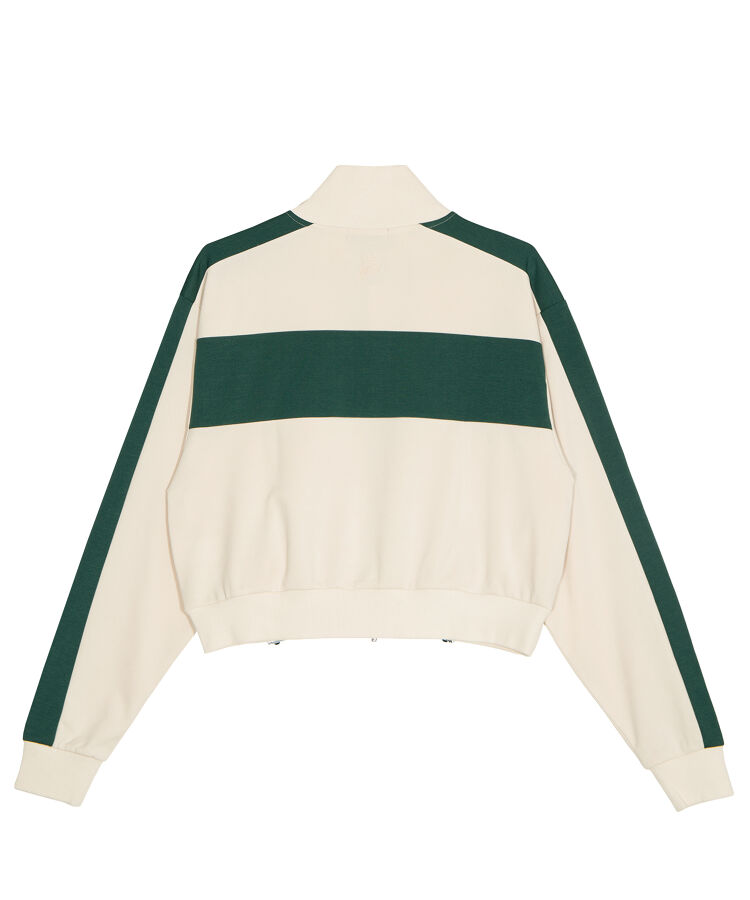 �t�����g�h���X�g�W���[�W�g�b�v