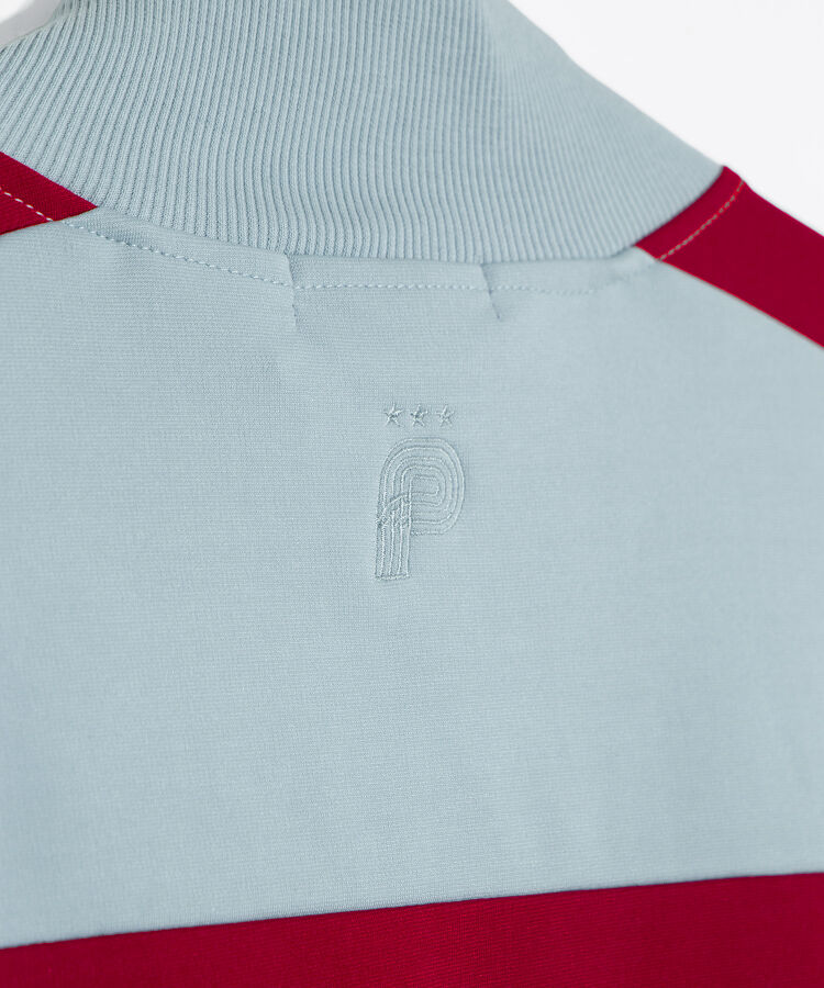 �t�����g�h���X�g�W���[�W�g�b�v