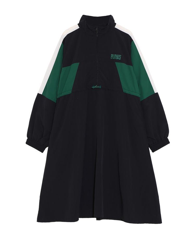 �؂�ւ��i�C���������s�[�X