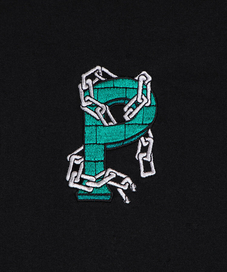 ShJTVc