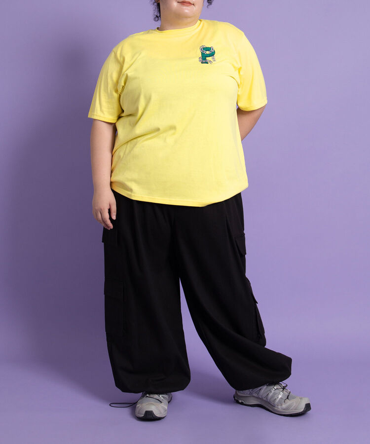 ShJTVc