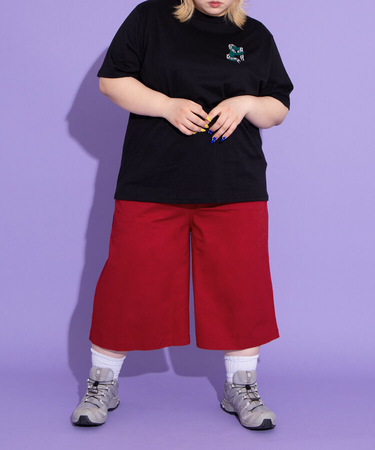 ShJTVc