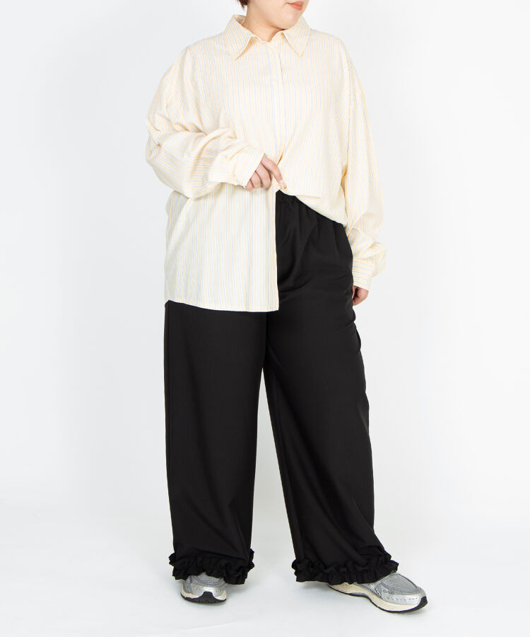 �t�����X���b�N�X�p���c