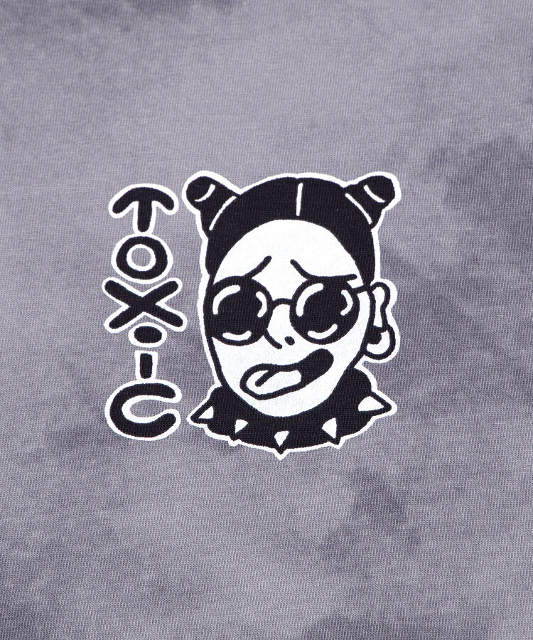 Toxic^C_CTVc