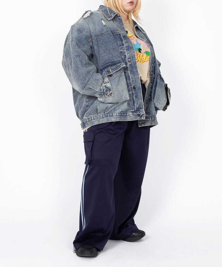 �r�b�O�|�P�b�g�f�j���W���P�b�g