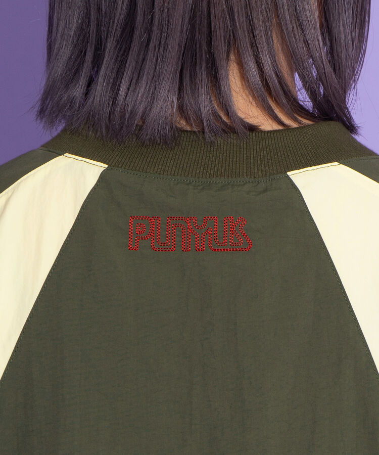ioOjtH[iCT