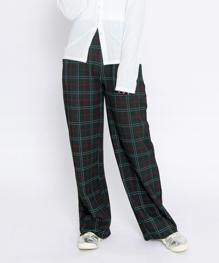 �Z���t�J�b�g�`�F�b�N�v���[�c�p���c