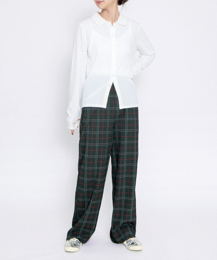 �Z���t�J�b�g�`�F�b�N�v���[�c�p���c