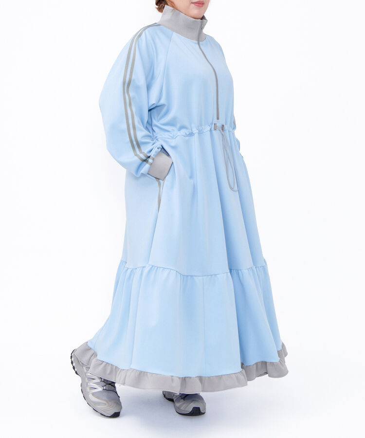 �t�����W���[�W�����s�[�X