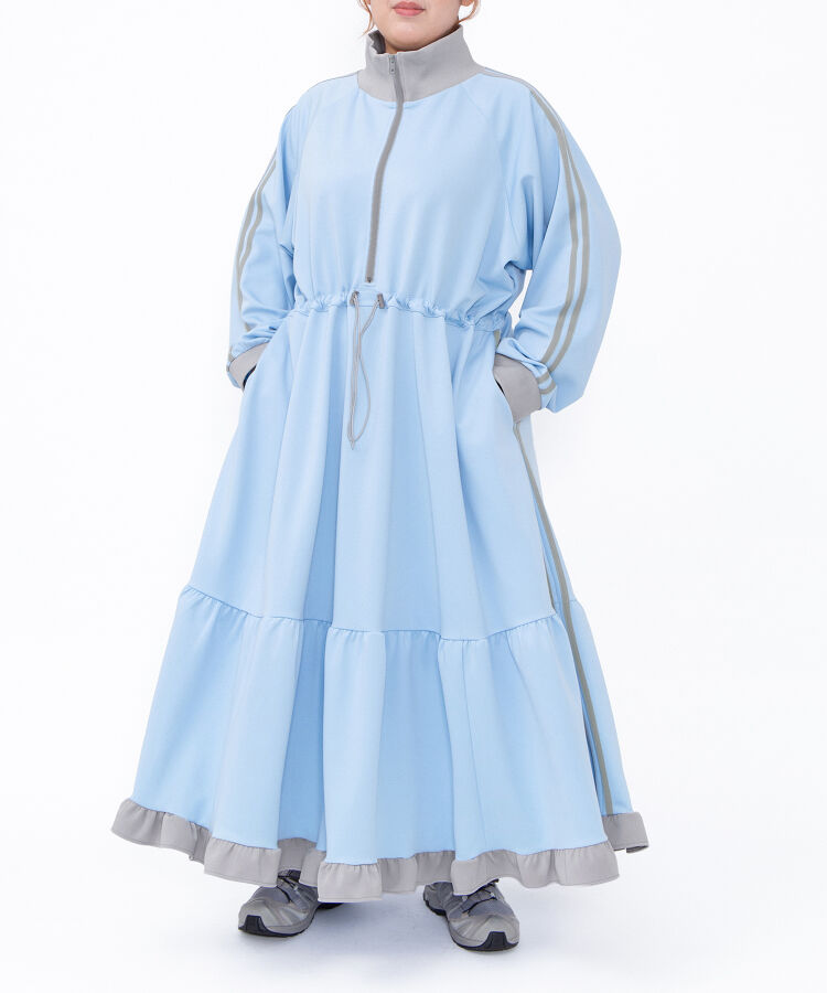 �t�����W���[�W�����s�[�X