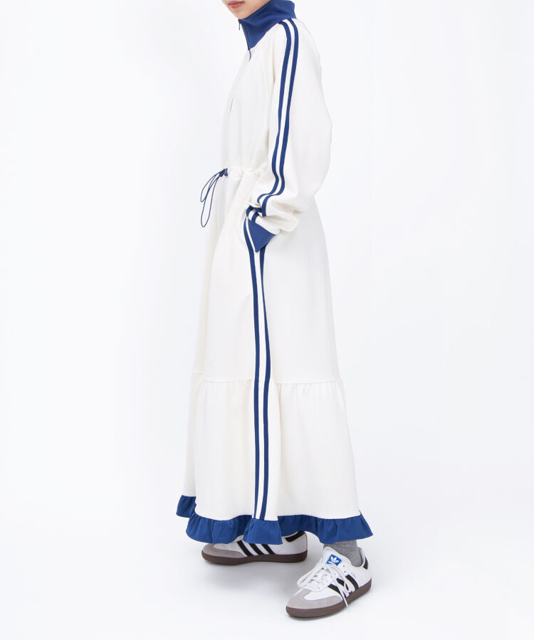 �t�����W���[�W�����s�[�X