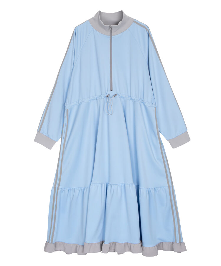 �t�����W���[�W�����s�[�X