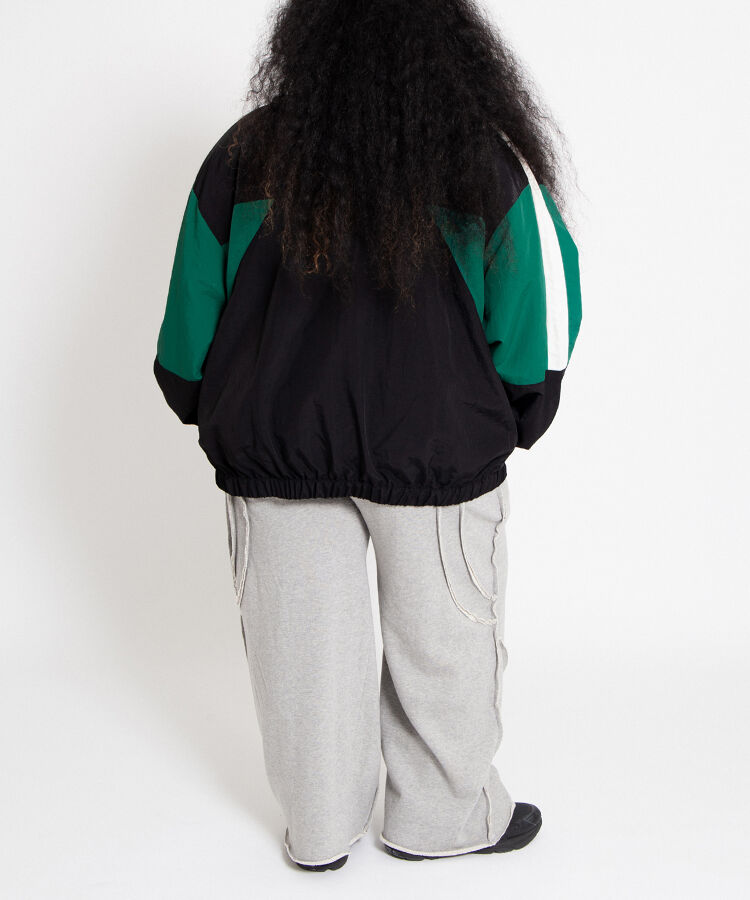 JbgItXEFbgpc