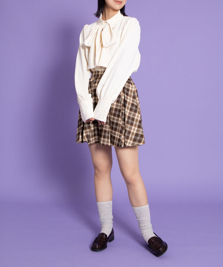 {bNXv[c`FbN~jXJ[g