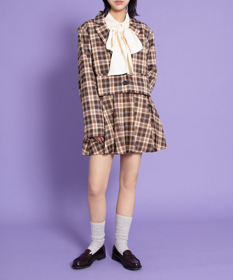 {bNXv[c`FbN~jXJ[g