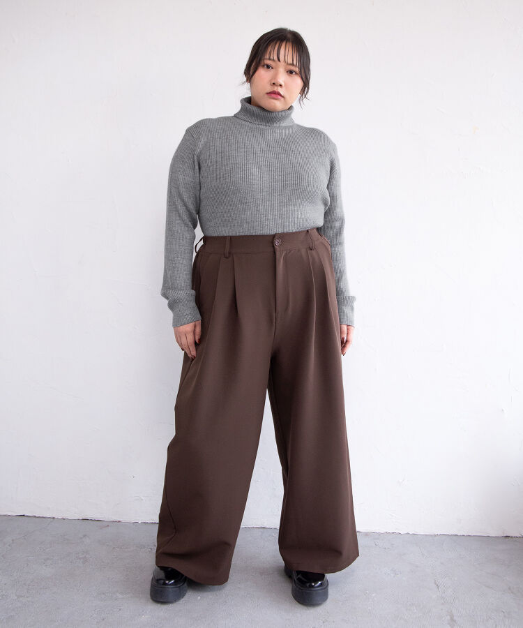 2�^�b�N�J���[�p���c