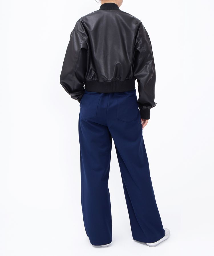 2�^�b�N�J���[�p���c