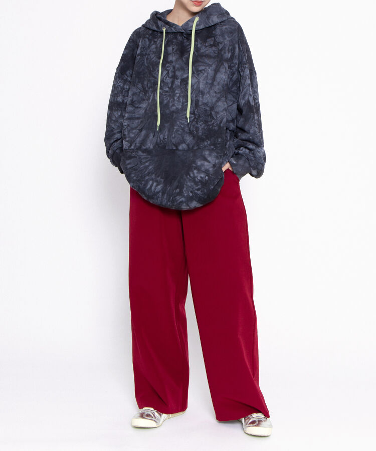 2�^�b�N�J���[�p���c