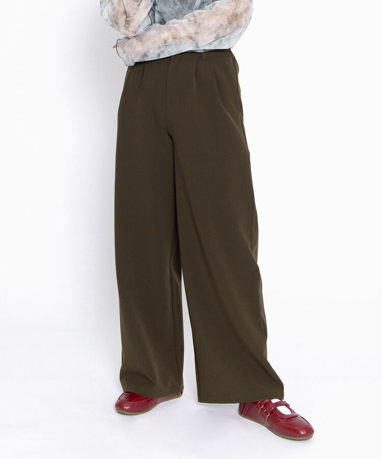 2�^�b�N�J���[�p���c