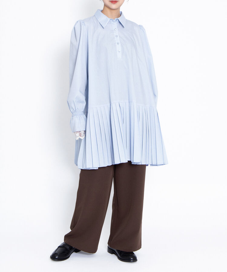 2�^�b�N�J���[�p���c